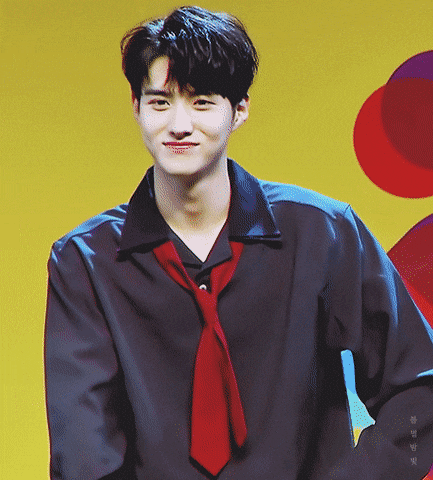 대전 출신 아이돌 | 인스티즈