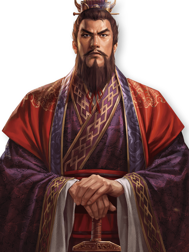 코에이 삼국지 14 네임드 등장 무장 일러스트 21장 | 인스티즈