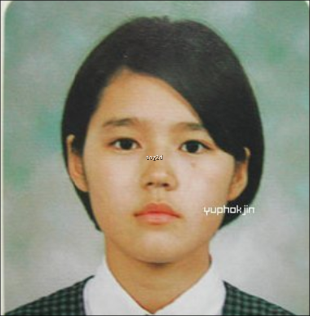 여자 연예인 졸업 사진 모음 | 인스티즈