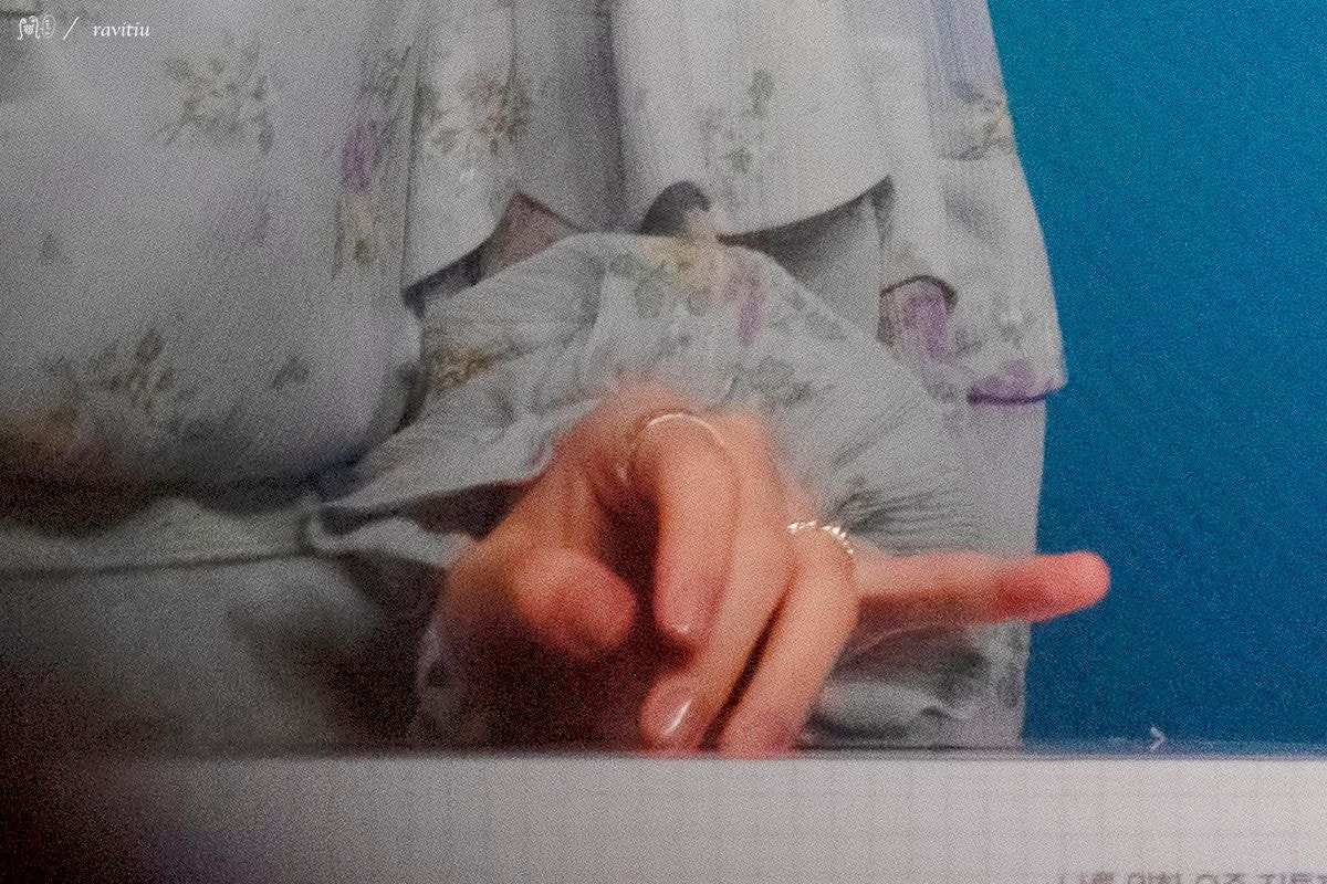 아이유로 보는 세심함과 스윗함이 만나면 어떻게 되는지 알 수 있는 실제 일화 | 인스티즈