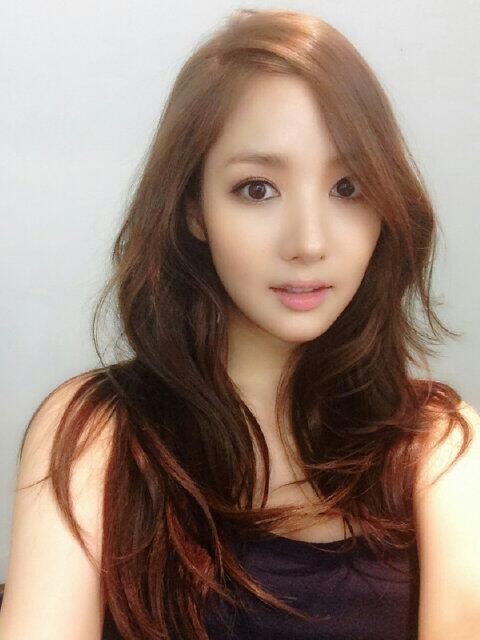 오늘 생일인 박민영.jpgif | 인스티즈