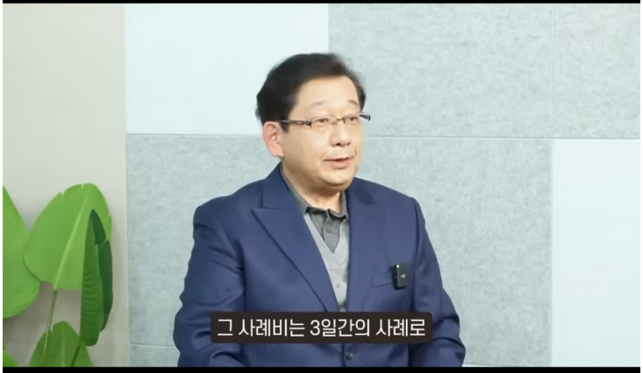 일본에서 스님이 인기직업인 이유 | 인스티즈