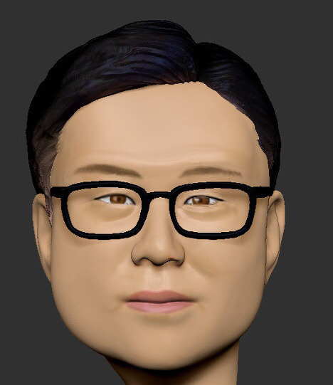 [고르기] 다정한 목소리로 야한 말 하기 vs 야한 목소리로 다정한 말 하기 | 인스티즈