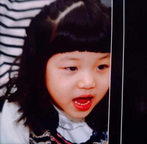 오늘 생일인 아이즈원 장원영 과거사진!! | 인스티즈