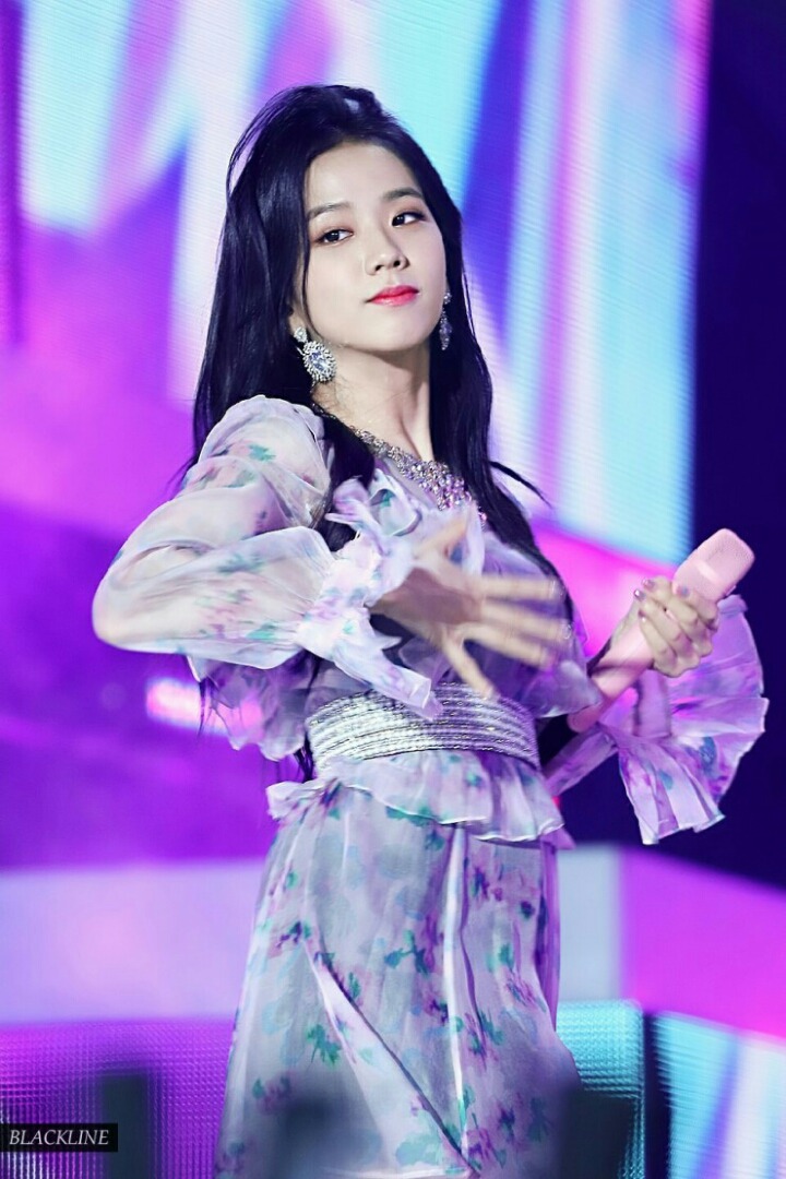 지수 짤들 | 인스티즈