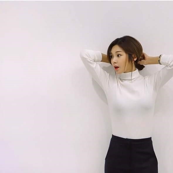 아이오아이가 인기가 많은이유 | 인스티즈