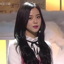 왠만한 남자의 고백은 다 씹어버릴거 같은 차가운 도시 여자.jpg | 인스티즈