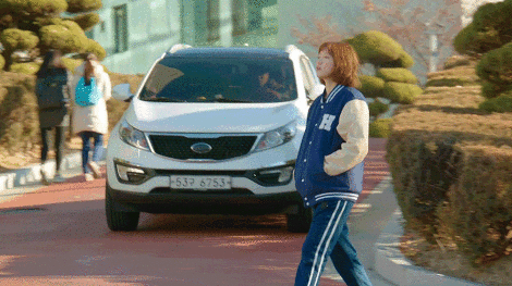 드덕들이 비싼돈주고 드라마 DVD/블루레이를 사는 이유.jpg | 인스티즈
