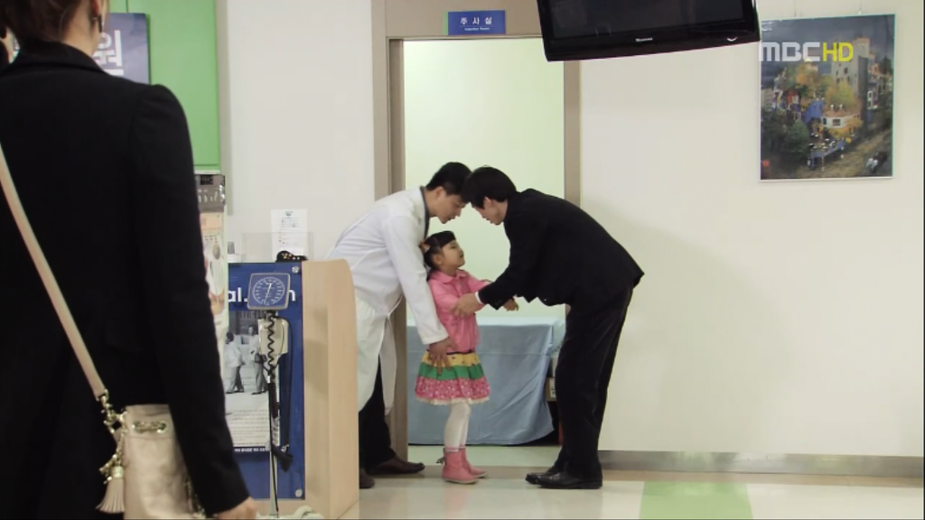 [지붕뚫고하이킥] 우리 이제 그만 만나요 | 인스티즈