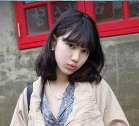 10때는 평범.수수했는데 20대되서 예뻐진 여자연예인 | 인스티즈