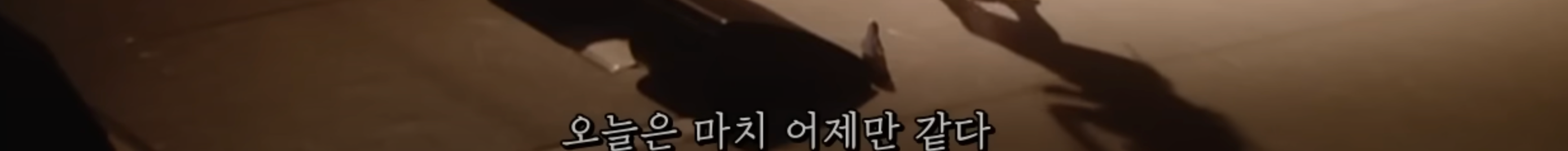 우울증 걸린 사람들이 공감했다는 노래 .jpg | 인스티즈
