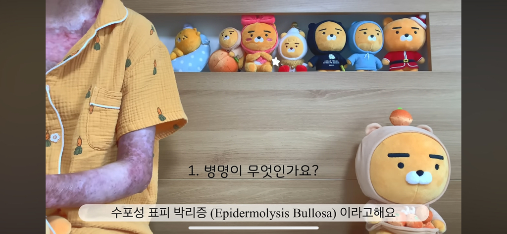비행기에서 우연히 만났던 이효리에게 페스티벌 초대받아 다녀온 유튜버 | 인스티즈