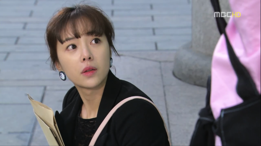 [지붕뚫고하이킥] 우리 이제 그만 만나요 | 인스티즈