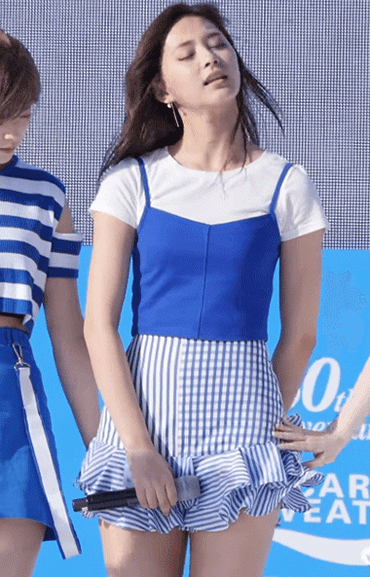 트와이스 정연 덕후들이 한번 빠지면 죽어도 탈덕 못하는 100가지 이유 중 하나 (진짜 개치이고 오조오억번 발리고 설레서 잠 못잠 주의.............) | 인스티즈
