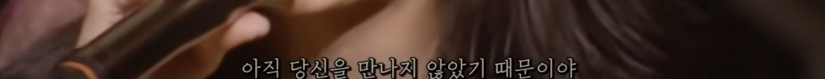 우울증 걸린 사람들이 공감했다는 노래 .jpg | 인스티즈