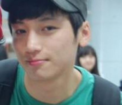 변요한 졸업사진 그리고 과거사진.jpg | 인스티즈