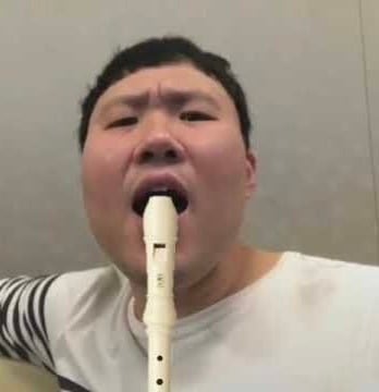 담타 때 혼자 남기 싫었던 비흡연자 친구 | 인스티즈
