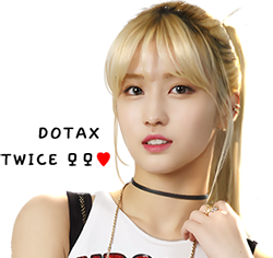 트와이스 히라이 모모 레전드.gif | 인스티즈