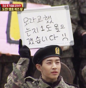 2018 수능 국어 영역 킬러 지문이라는 허프만 부호화·금융 정책 지문.jpg | 인스티즈
