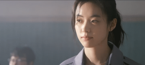 한효주가 가장 예쁘게 나온 영화는? | 인스티즈