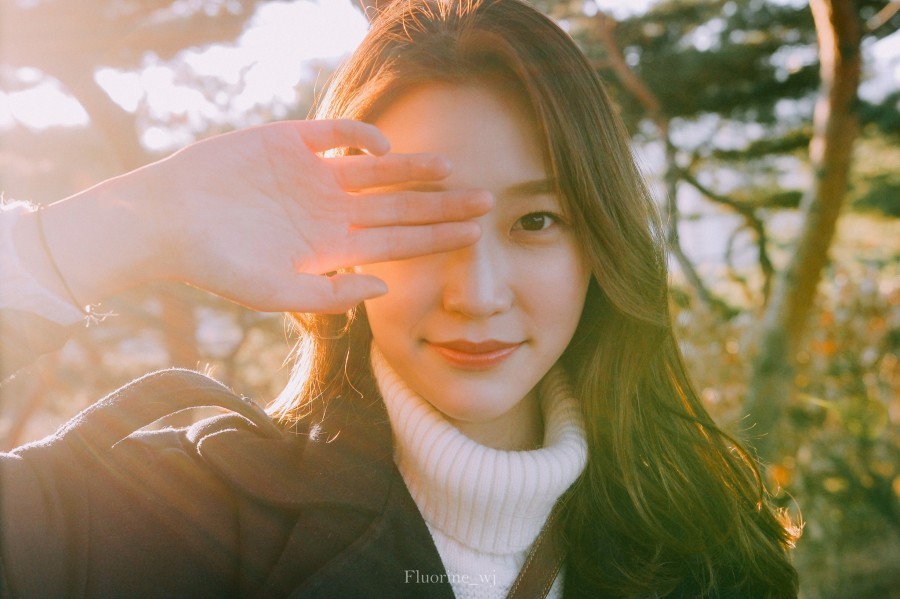이화여대 현재 퀸카 | 인스티즈