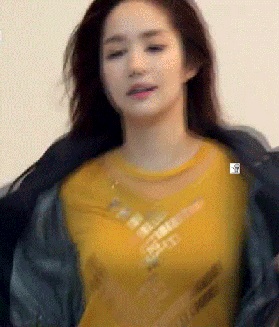 오늘 생일인 박민영.jpgif | 인스티즈