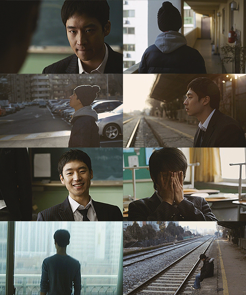 영화 ＜파수꾼＞.jpgif | 인스티즈