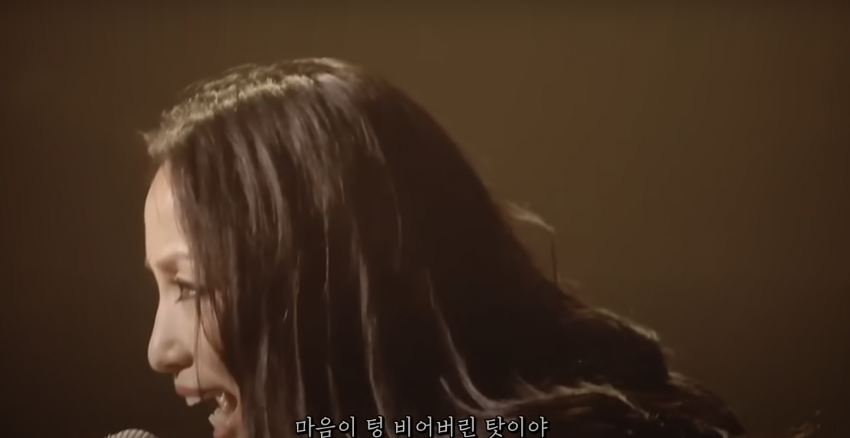우울증 걸린 사람들이 공감했다는 노래 .jpg | 인스티즈