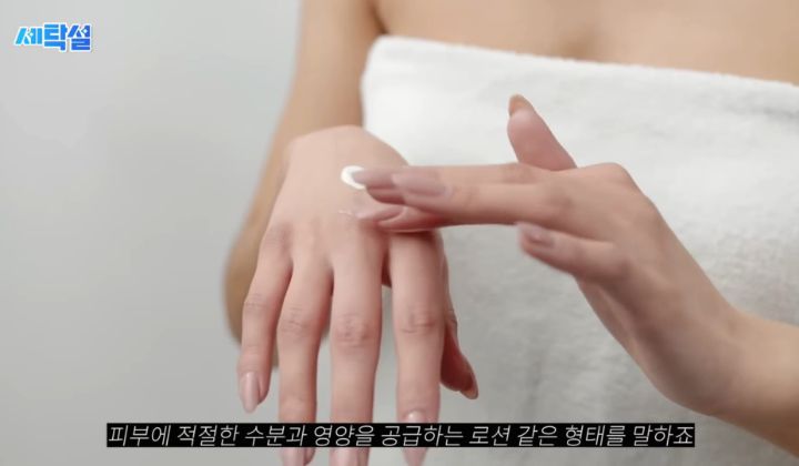 아무 빨래나 울세제로 빨아도 될까? | 인스티즈