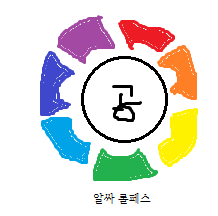토레쓰는 부활할 이유가 없었던 거에요.gif | 인스티즈