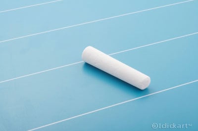 학창시절 체벌 이것까지 맞아봤다 | 인스티즈