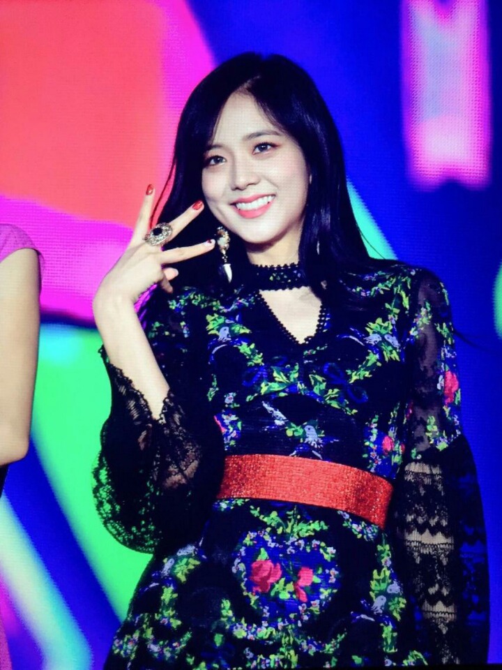 지수 짤들 | 인스티즈