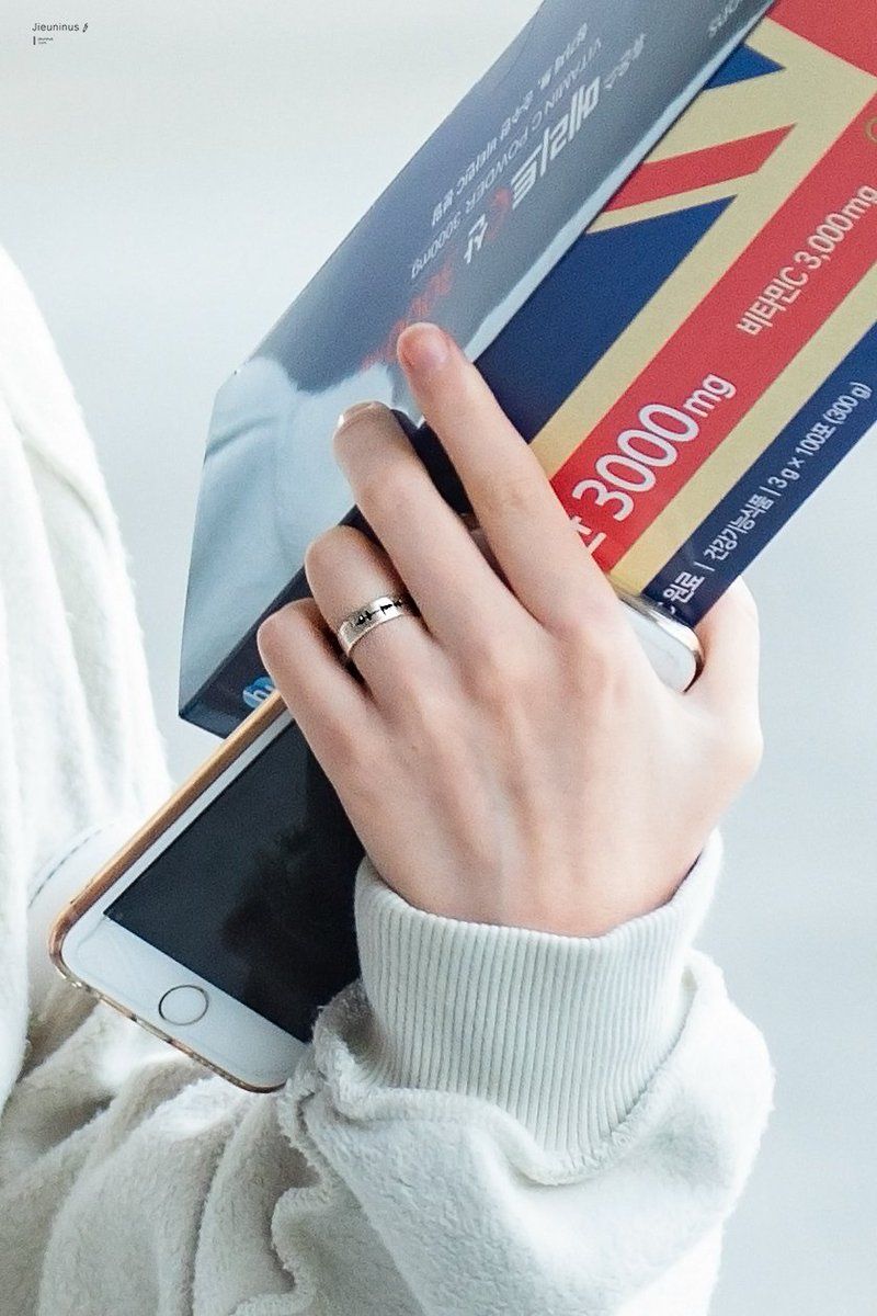 아이유로 보는 세심함과 스윗함이 만나면 어떻게 되는지 알 수 있는 실제 일화 | 인스티즈