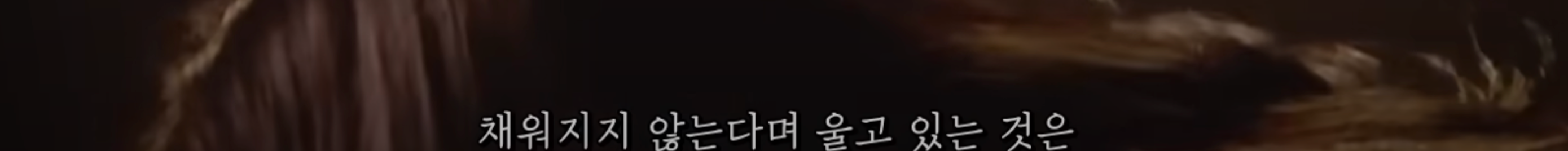우울증 걸린 사람들이 공감했다는 노래 .jpg | 인스티즈