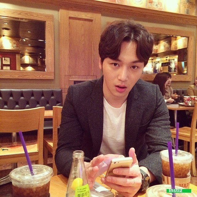 소개팅나가면 성공할 가능성 높아지는 헤어스타일.JPG | 인스티즈