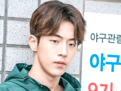 소개팅나가면 성공할 가능성 높아지는 헤어스타일.JPG | 인스티즈