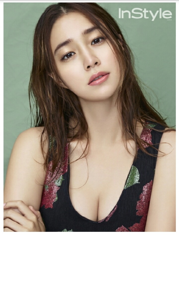 잡지 10월호 대문 장식한 여러 여배우.아이돌들...jpg | 인스티즈