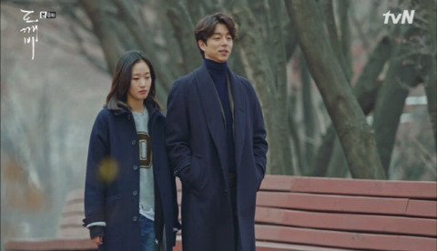소개팅나가면 성공할 가능성 높아지는 헤어스타일.JPG | 인스티즈
