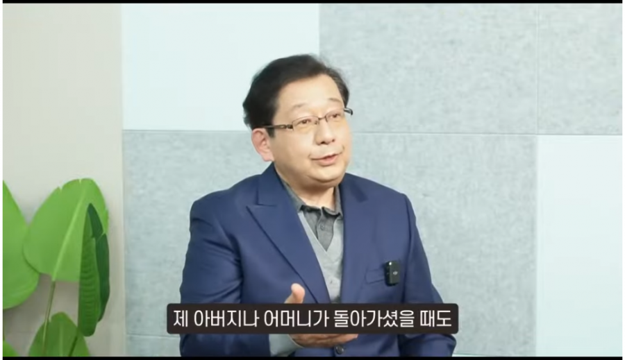 일본에서 스님이 인기직업인 이유 | 인스티즈