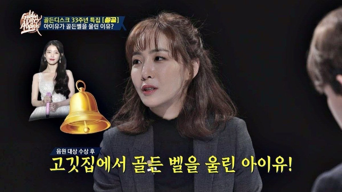 아이유로 보는 세심함과 스윗함이 만나면 어떻게 되는지 알 수 있는 실제 일화 | 인스티즈