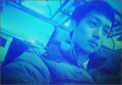 변요한 졸업사진 그리고 과거사진.jpg | 인스티즈