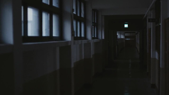 영화 ＜파수꾼＞.jpgif | 인스티즈