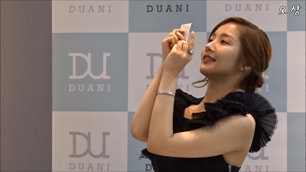 오늘 생일인 박민영.jpgif | 인스티즈