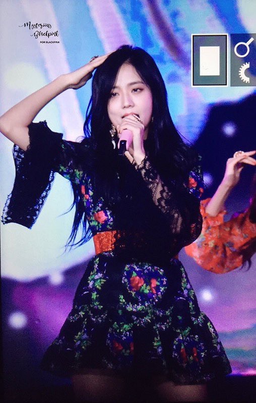 지수 짤들 | 인스티즈