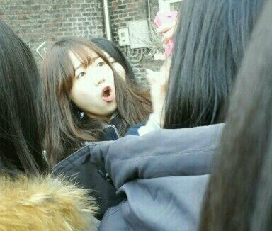 프로듀스101 - 연습생 닮은꼴 모음.jpg | 인스티즈