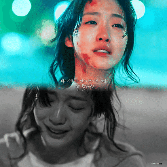 김고은: "제가 좀 한계가 없거든요. 걱정 마시고 일단 한번 줘보시면 잘 해내도록 하겠습니다." | 인스티즈