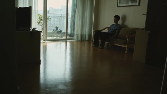 영화 ＜파수꾼＞.jpgif | 인스티즈