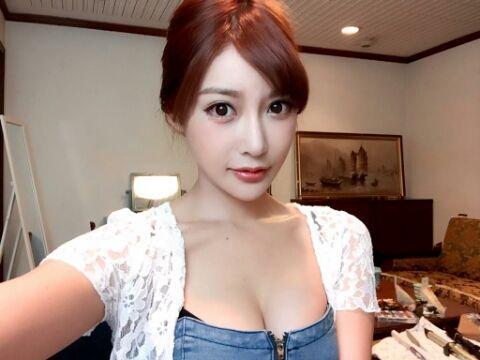 아스카 키라라랑 두 달간 찐하고 화끈하게 연애하기vs빌 게이츠 소개로 마이크로 소프트 미국 본사 정직원으로 취직하기 | 인스티즈