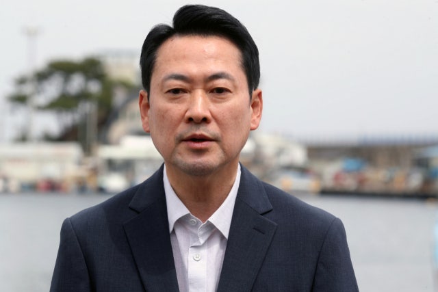 장동혁, 美공화당 '쿠팡 구명'에 힘싣나…"경제·안보 폭망할 것" | 인스티즈