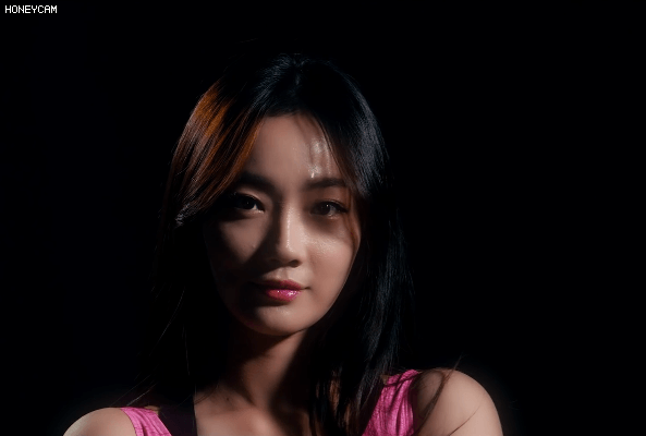흔치않은 우리나라 여자프로레슬러.gif | 인스티즈